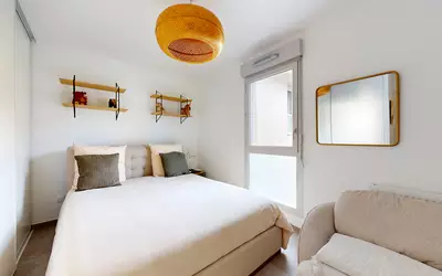 Appartement 3 pièces 70 m² · à Thyez · 70 m² · 280 000 €