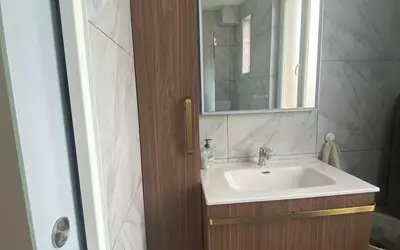 Bois-Colombes (92270)