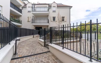 Montesson (78360)