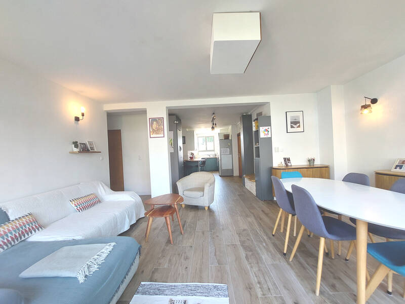 Paris 13E (75013)