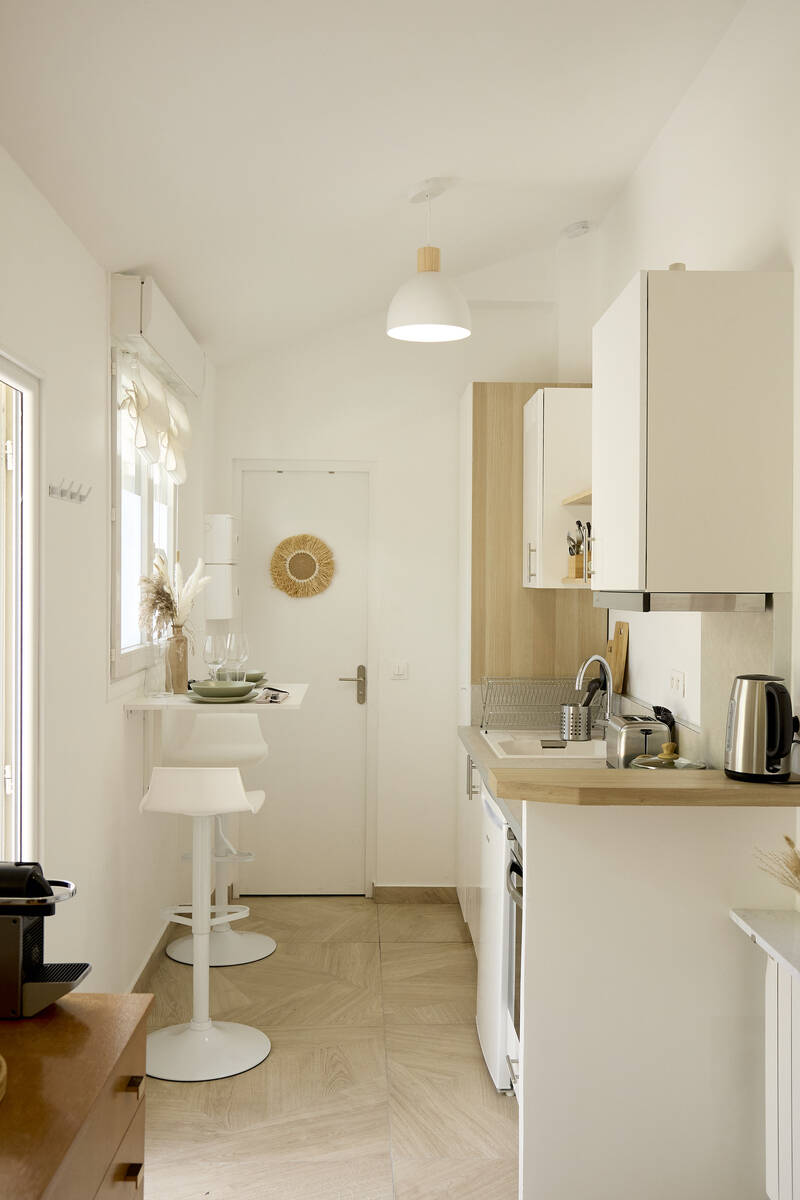 Aubervilliers (93300)