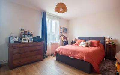 Noiseau (94880)