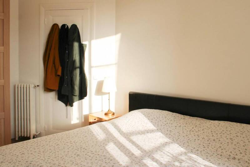 Pantin (93500)