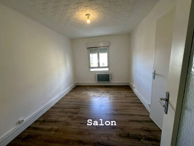 Location appartement 3 pièces Perpignan (66)