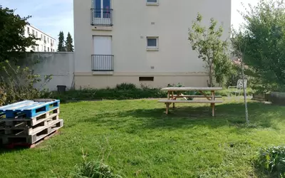 Rennes (35000)