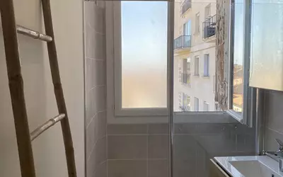 Nîmes (30000)