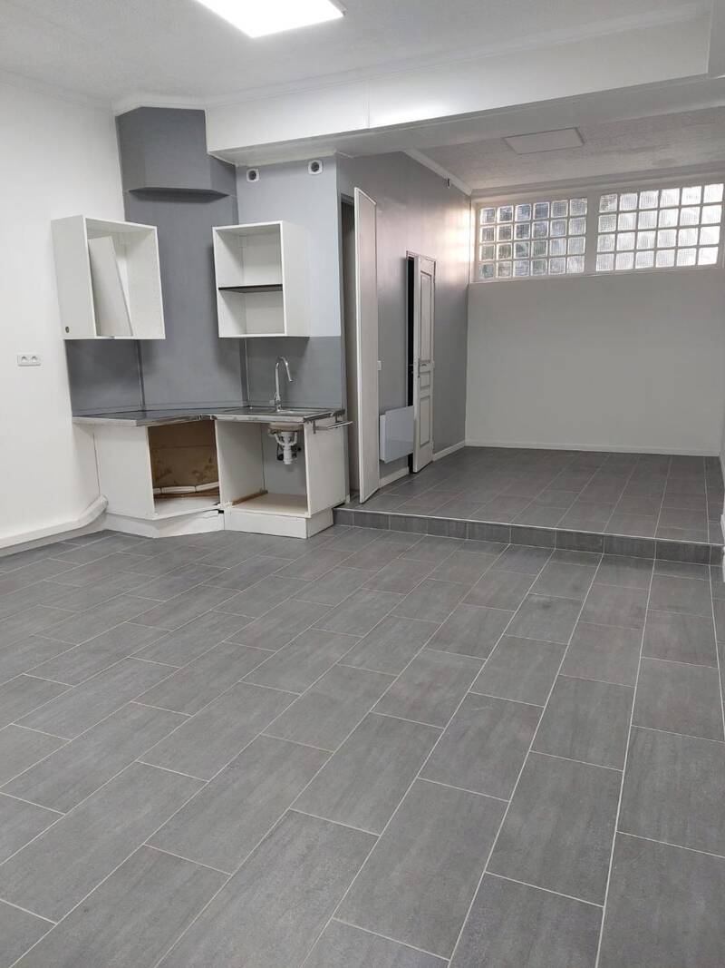 Le Plessis-Robinson (92350)