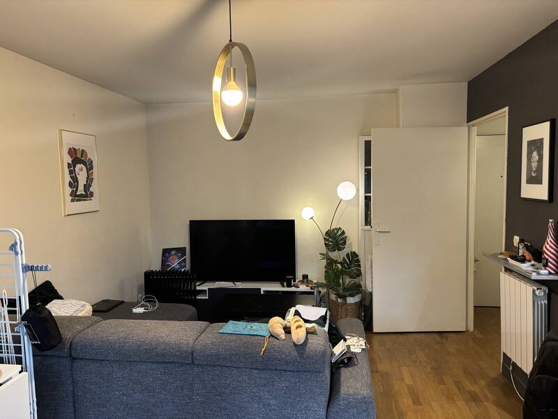 Issy-Les-Moulineaux (92130)