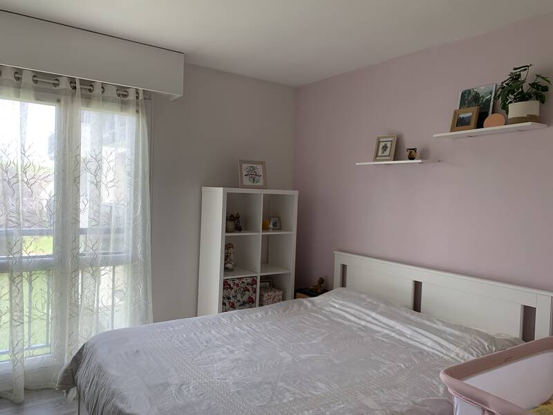 Les Clayes-Sous-Bois (78340)