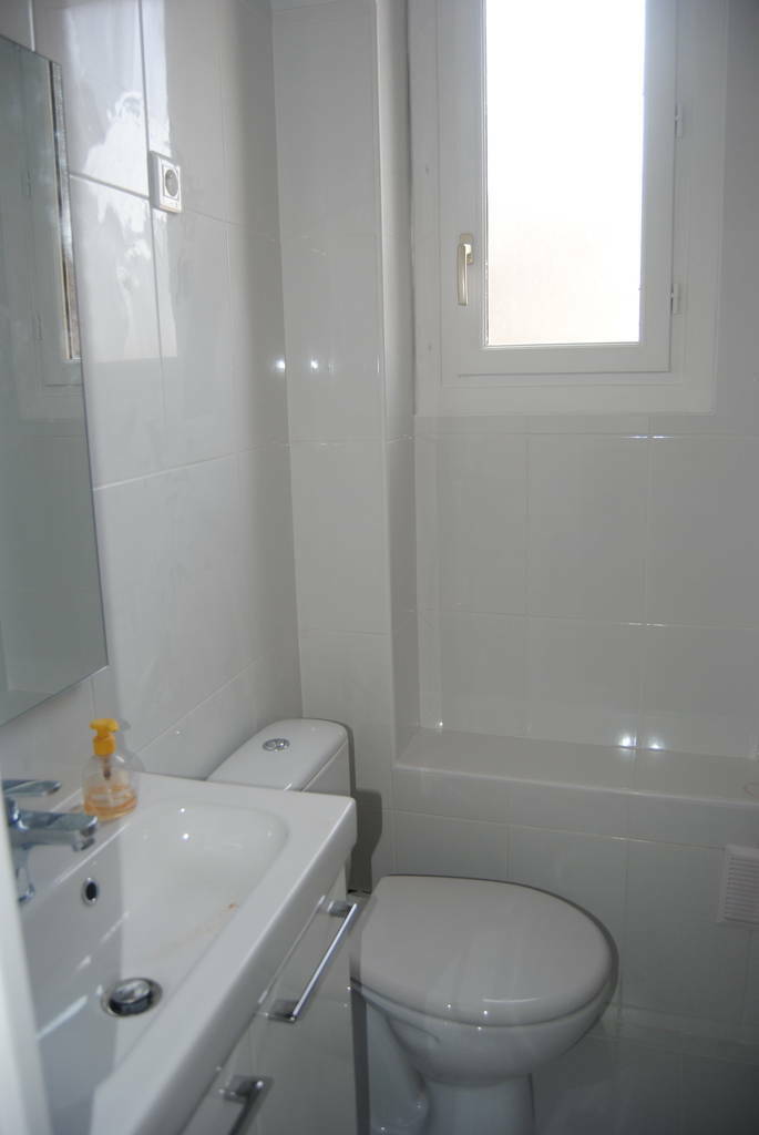 Vitry-Sur-Seine (94400)