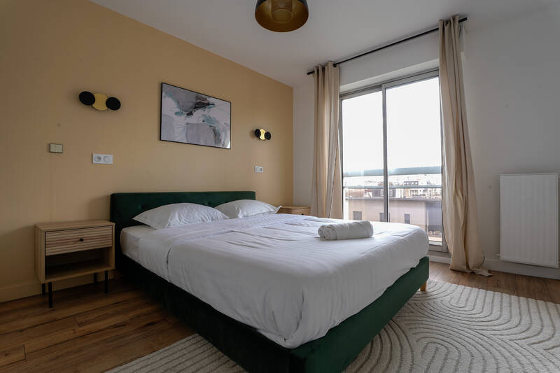 Suresnes (92150)