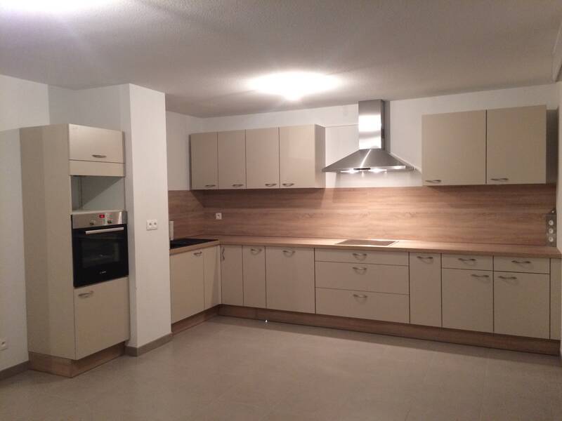 Blagnac (31700)
