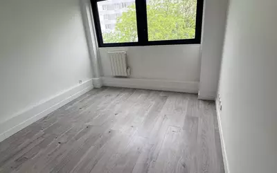Paris 20E (75020)