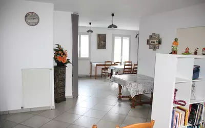 Retournac (43130)