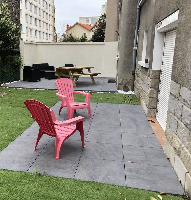 Clermont-Ferrand (63000)