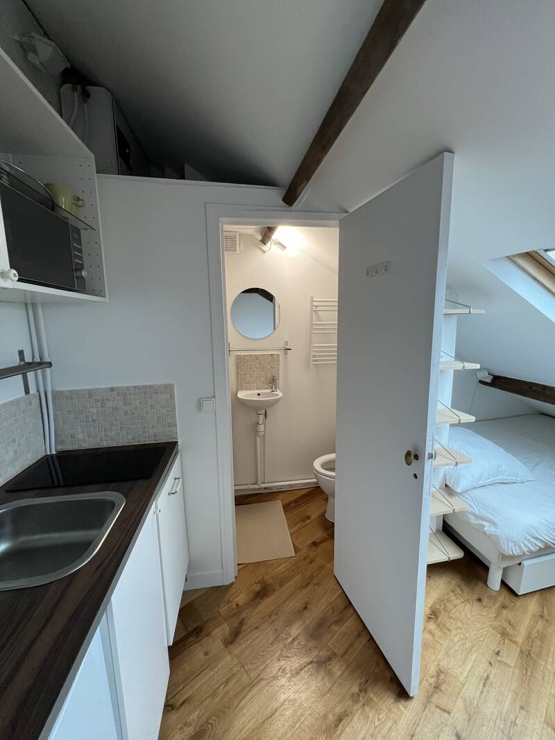 Paris 9E (75009)