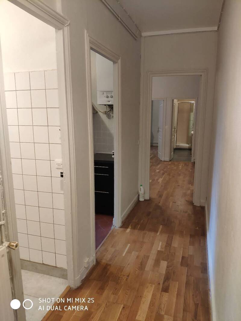 Paris 12E (75012)
