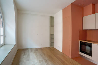 Location appartement 2 pièces Toulouse (31)