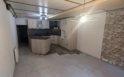 Ferrières-En-Gâtinais (45210)