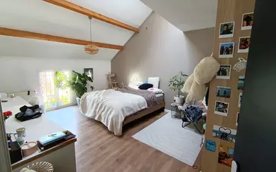 Mézières-Sur-Seine (78970)