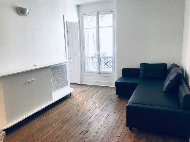 Levallois-Perret (92300)