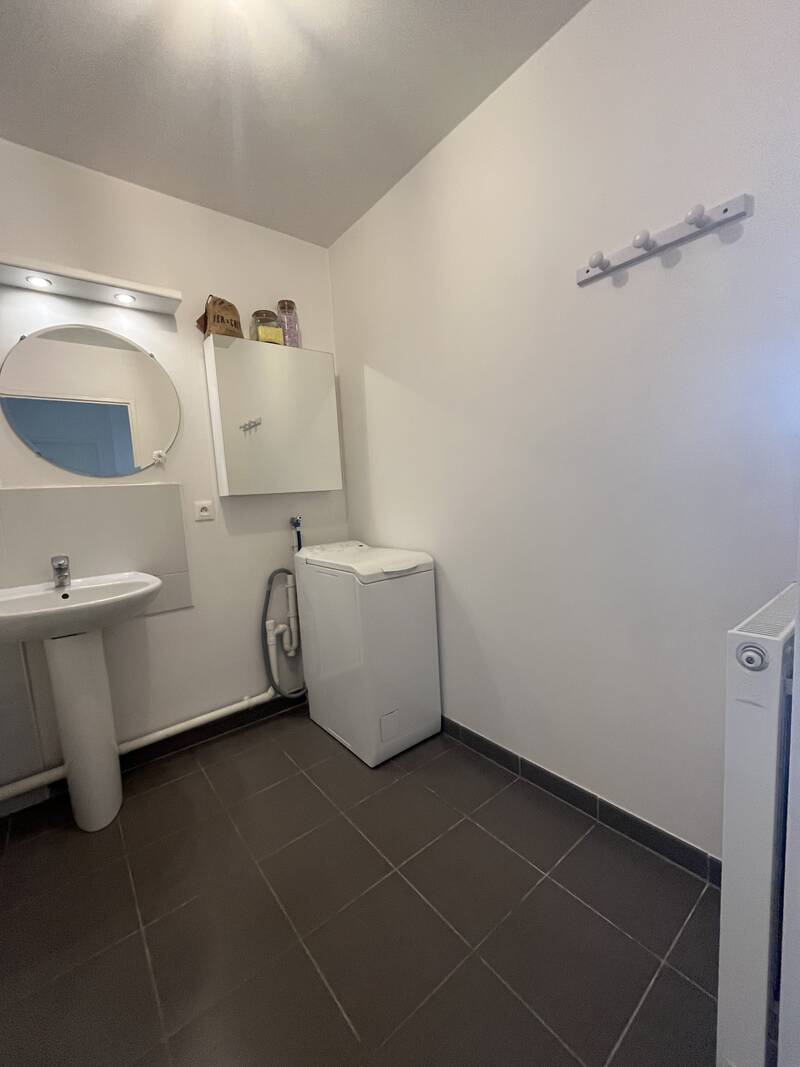 Claye-Souilly (77410)