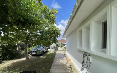 Villenave-D'ornon (33140)