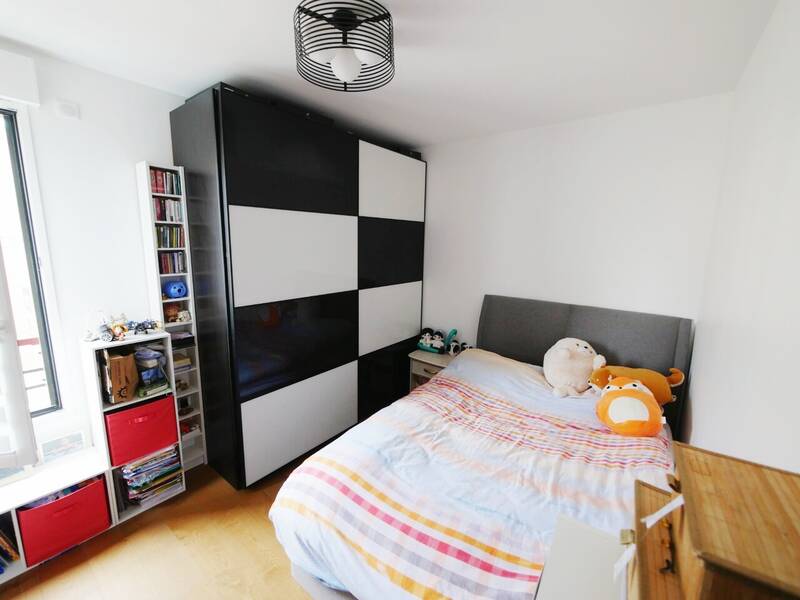 Suresnes (92150)