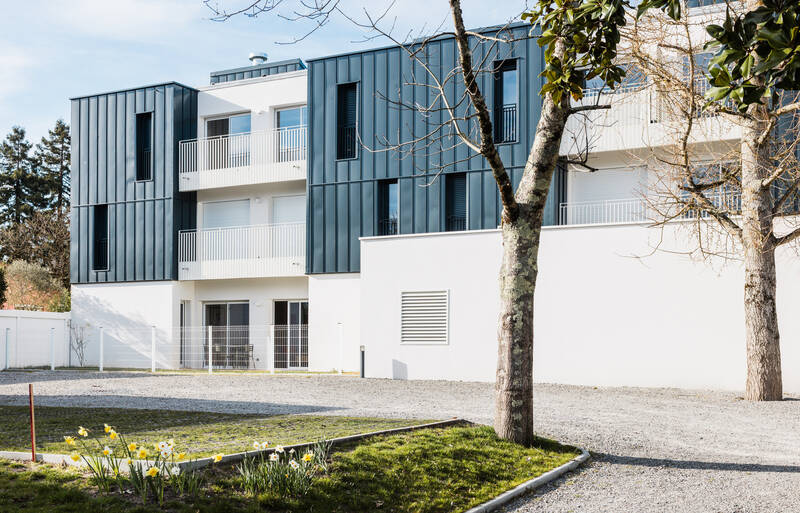 Talence (33400)