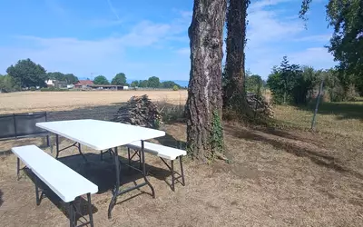 Féternes (74500)