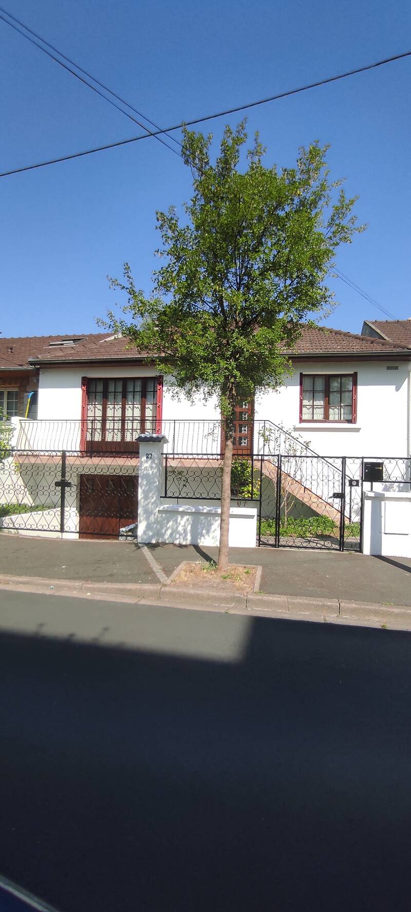 Drancy (93700)