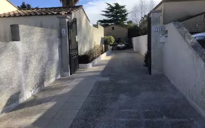 Candillargues (34130)