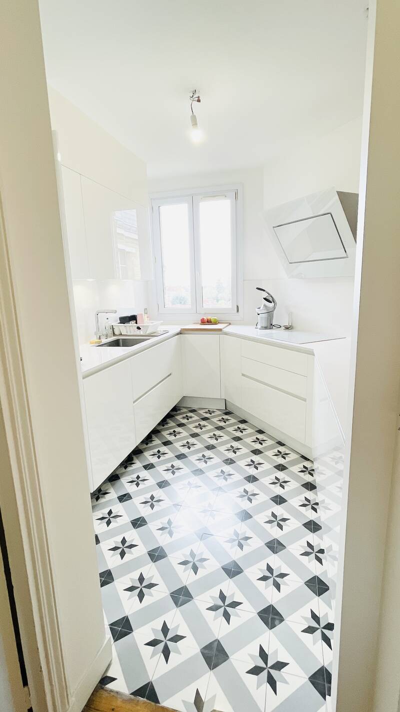 Le Raincy (93340)