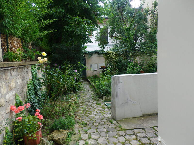 Malakoff (92240)