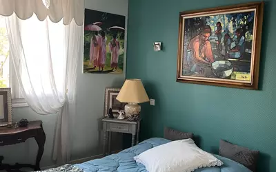 Villenoy (77124)