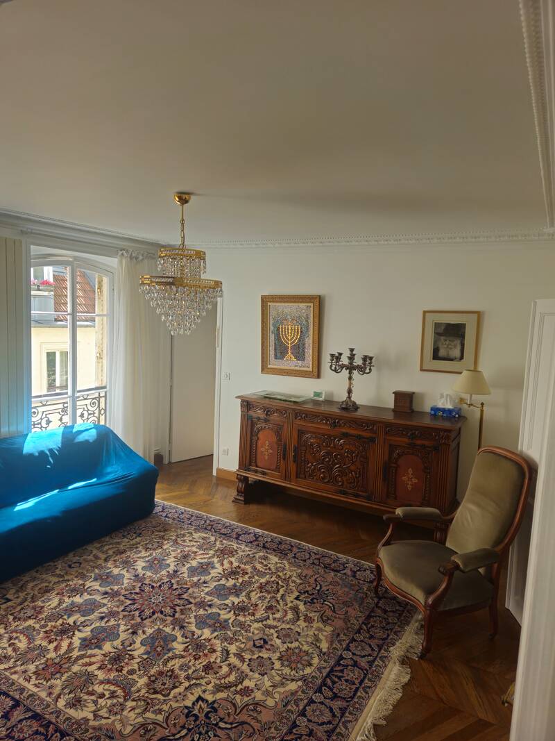 Paris 9E (75009)