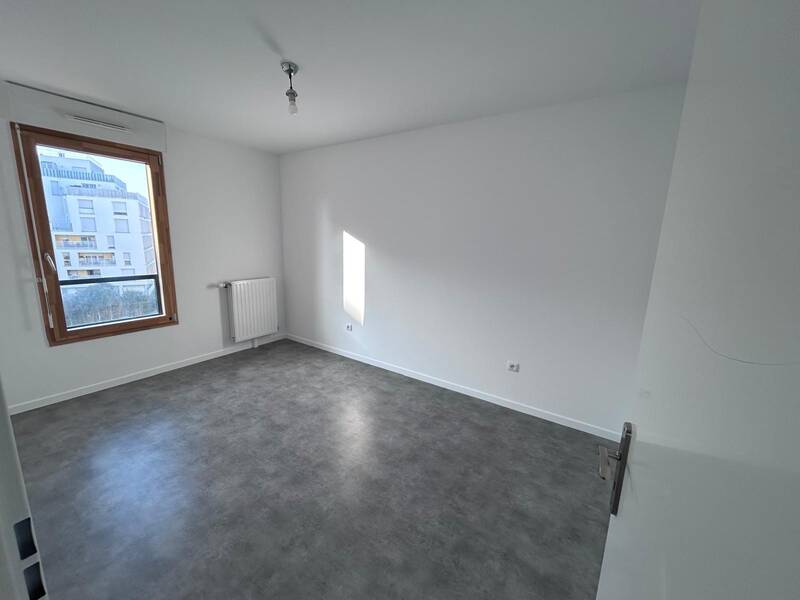 Aubervilliers (93300)
