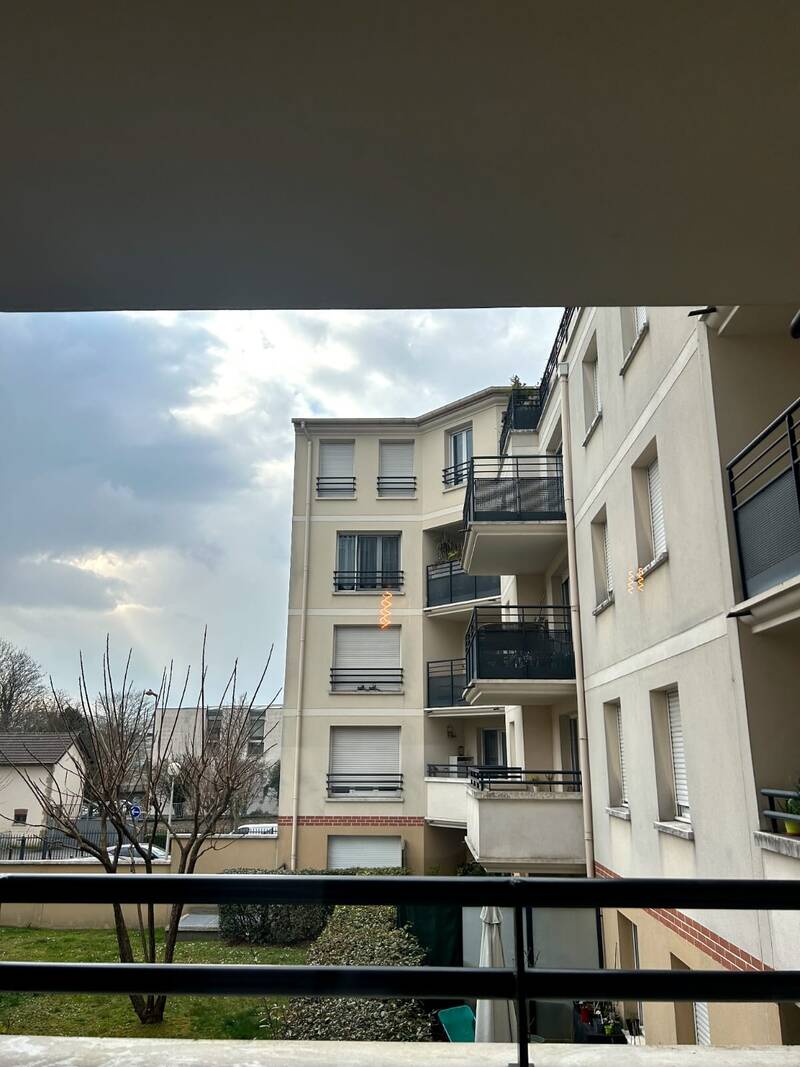 Neuilly-Sur-Marne (93330)