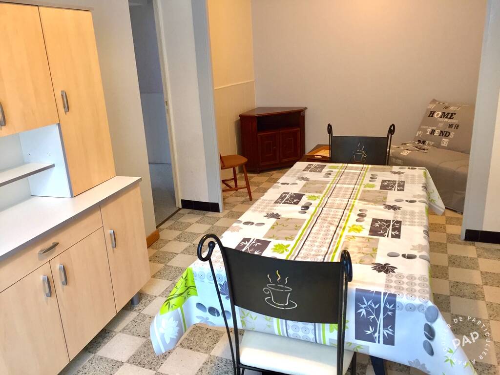 Vente maison 135 m² Mer (41500) - 135 m² - 170.000 € | Particulier à Particulier — 4