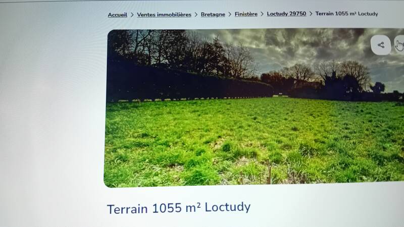 Loctudy (29750)