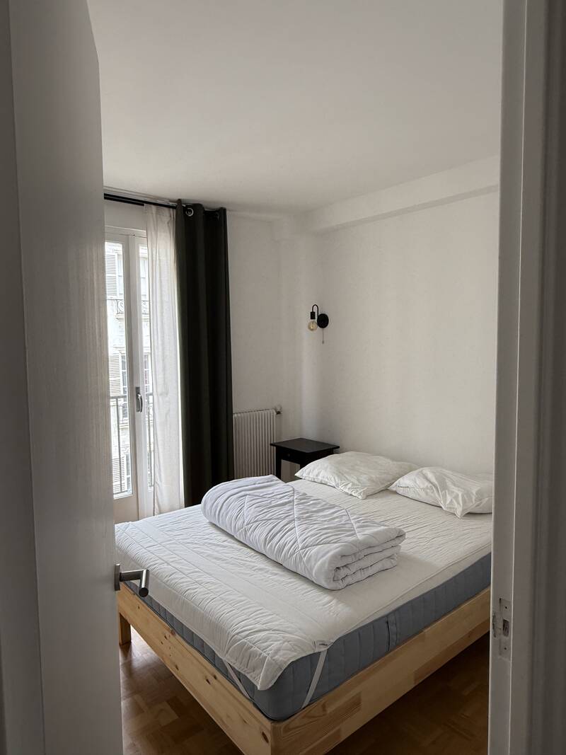 Versailles (78000)