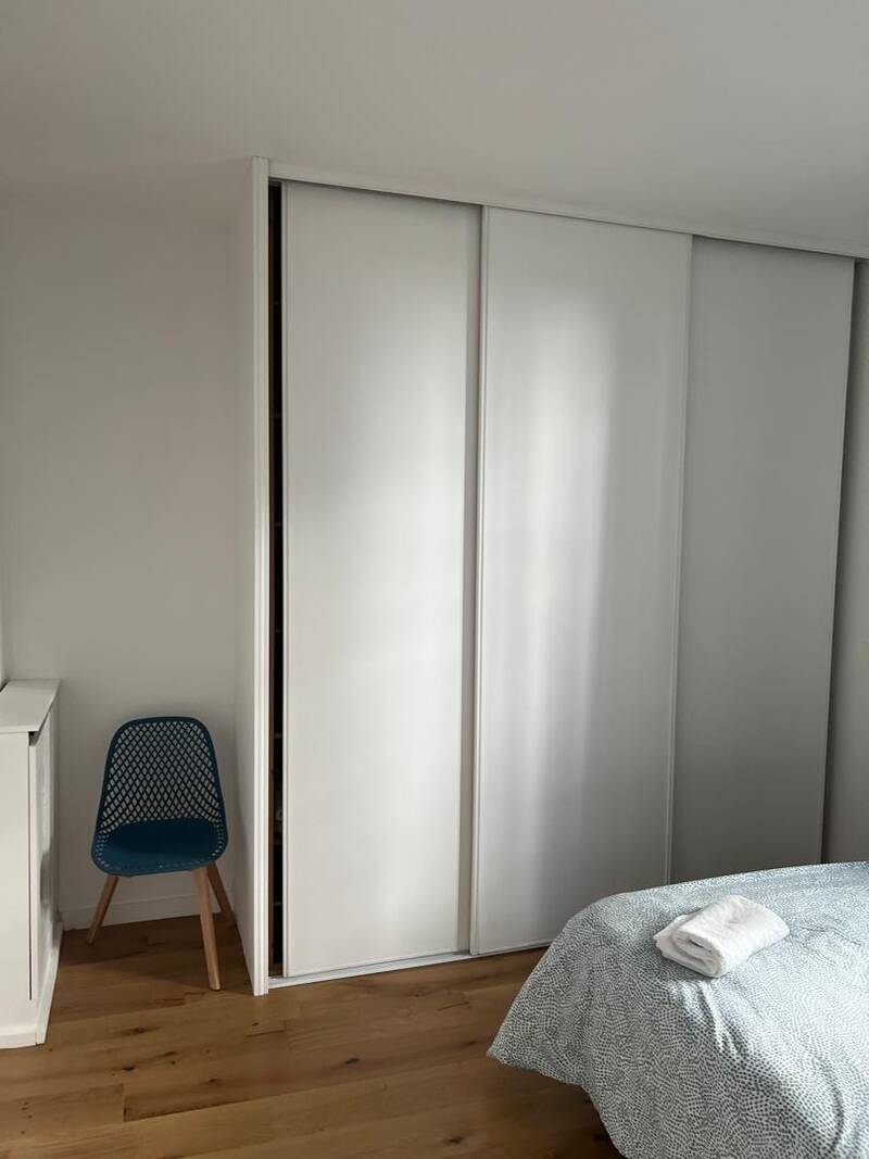 Colombes (92700)