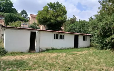 Espaly-Saint-Marcel (43000)