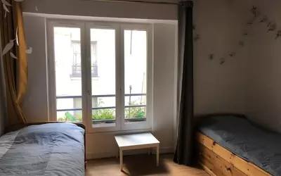 Paris 1Er (75001)