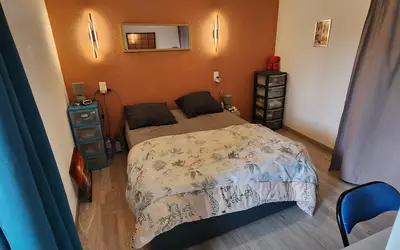 Le Poujol-Sur-Orb (34600)