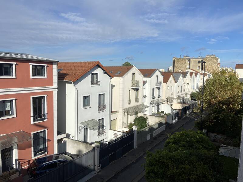 Bois-Colombes (92270)