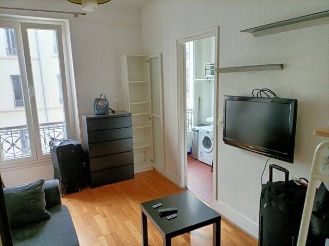 Levallois-Perret