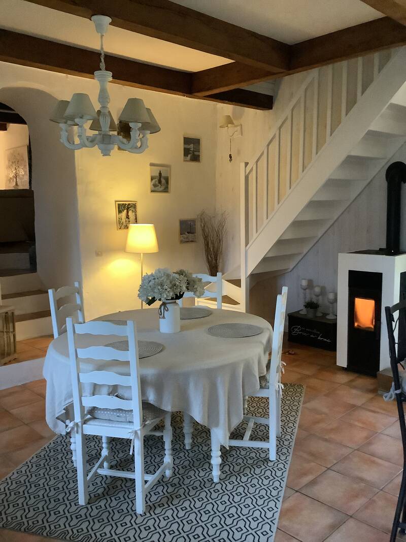 Trébrivan (22340)