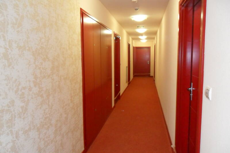 Fresnes (94260)