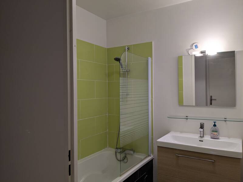 Bussy-Saint-Georges (77600)